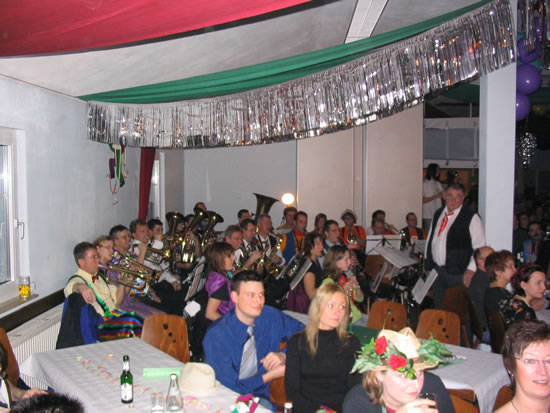 prunksitzung2007 014